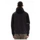 Emerson Ανδρικό μπουφάν Men's Raglan Hooded Bomber Jacket